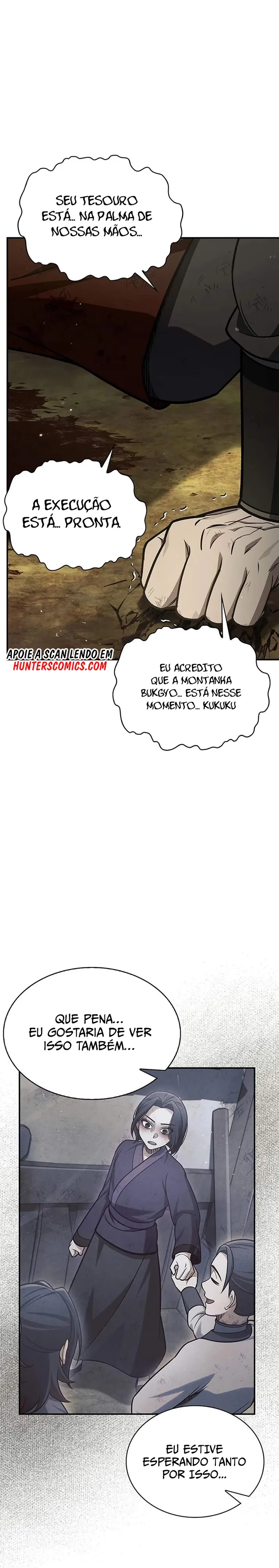 Página 44