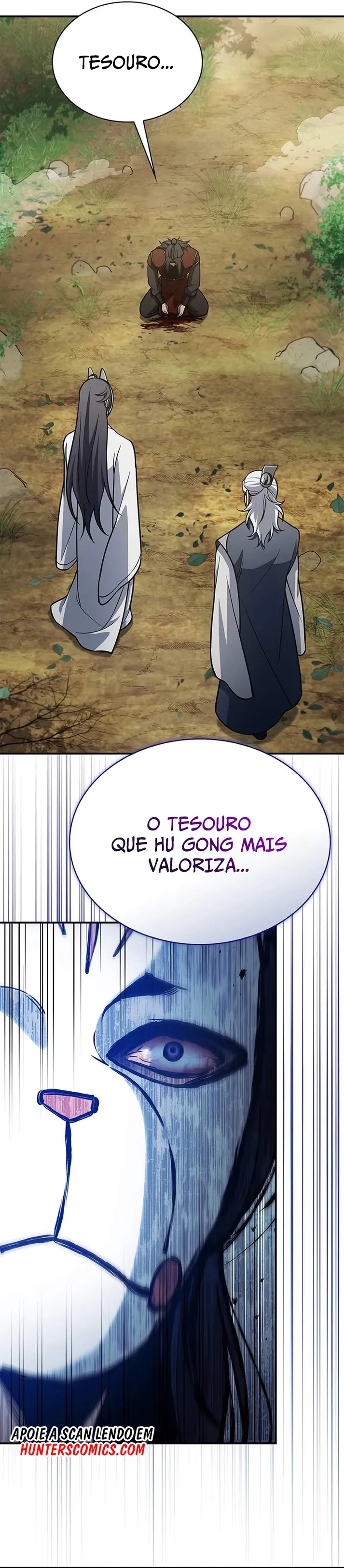 Página 46