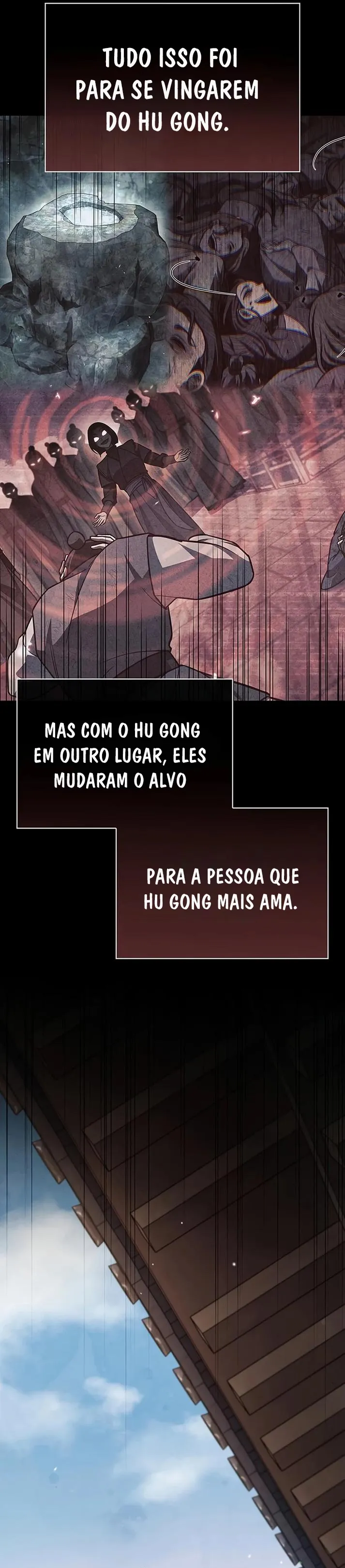 Página 51