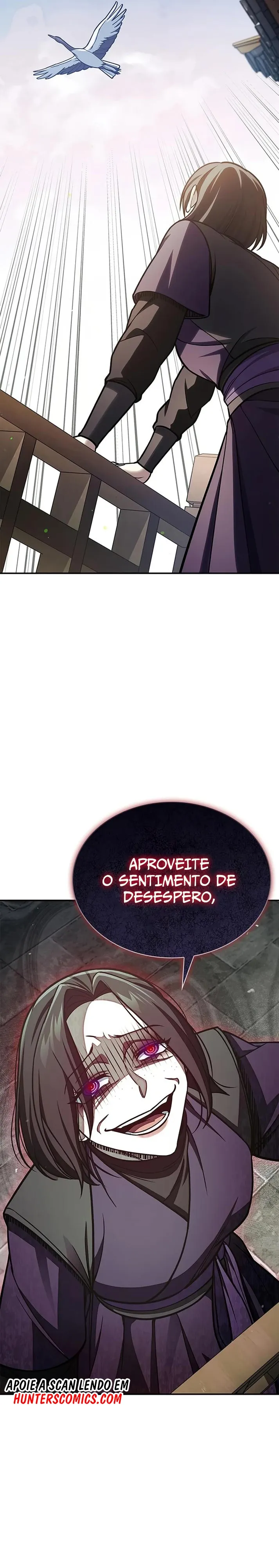 Página 52