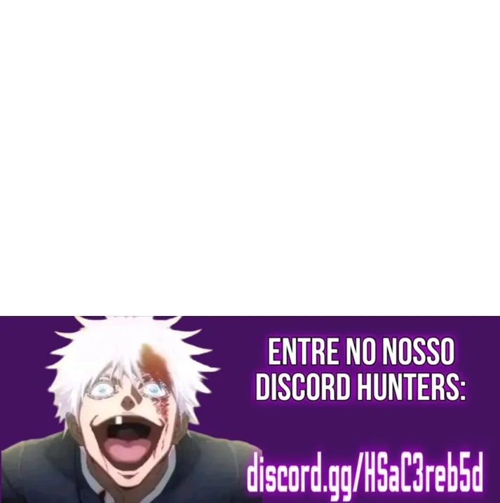 Página 54