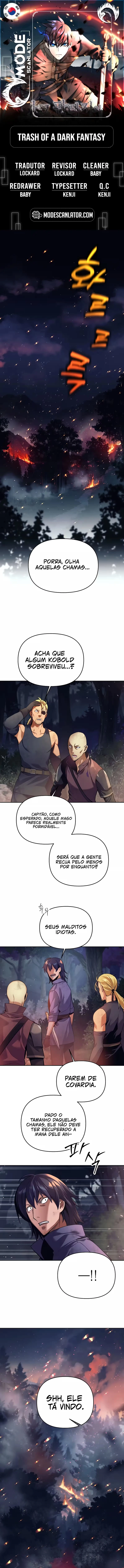 Página 0