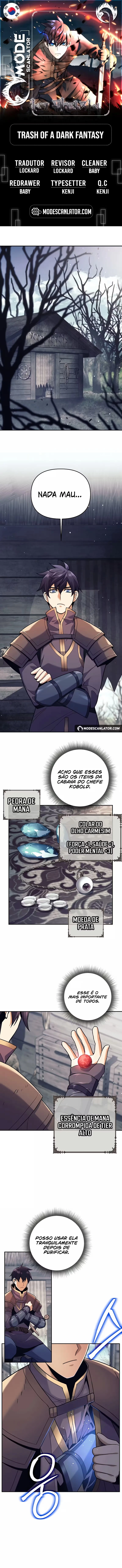 Página 0