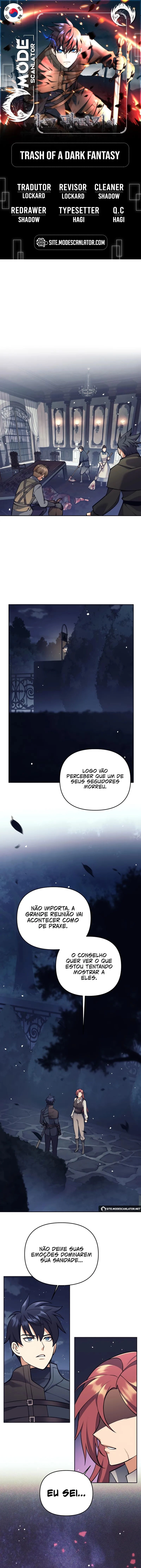 Página 0