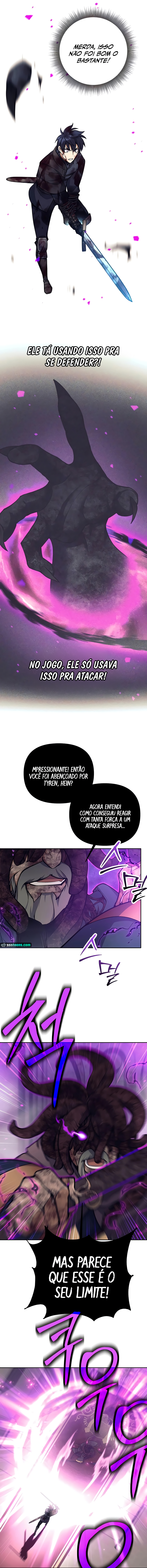 Página 4