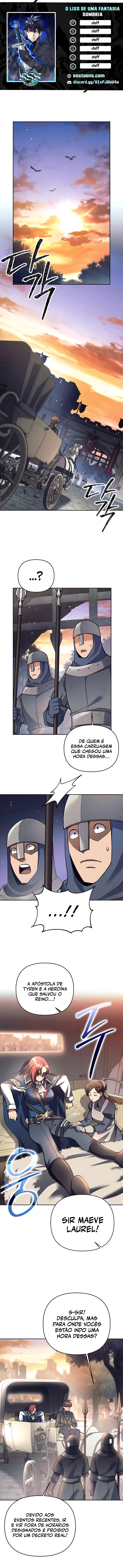 Página 0