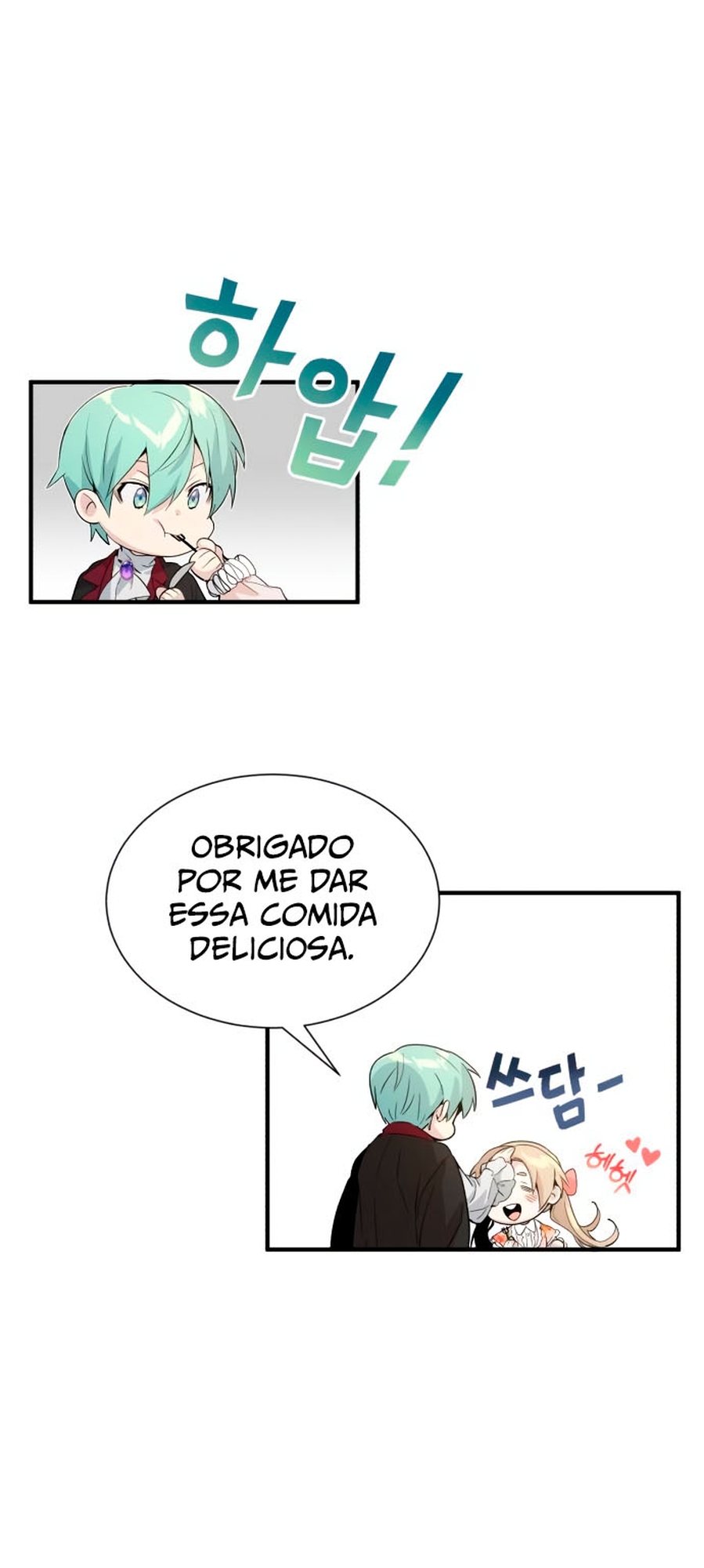 Página 41