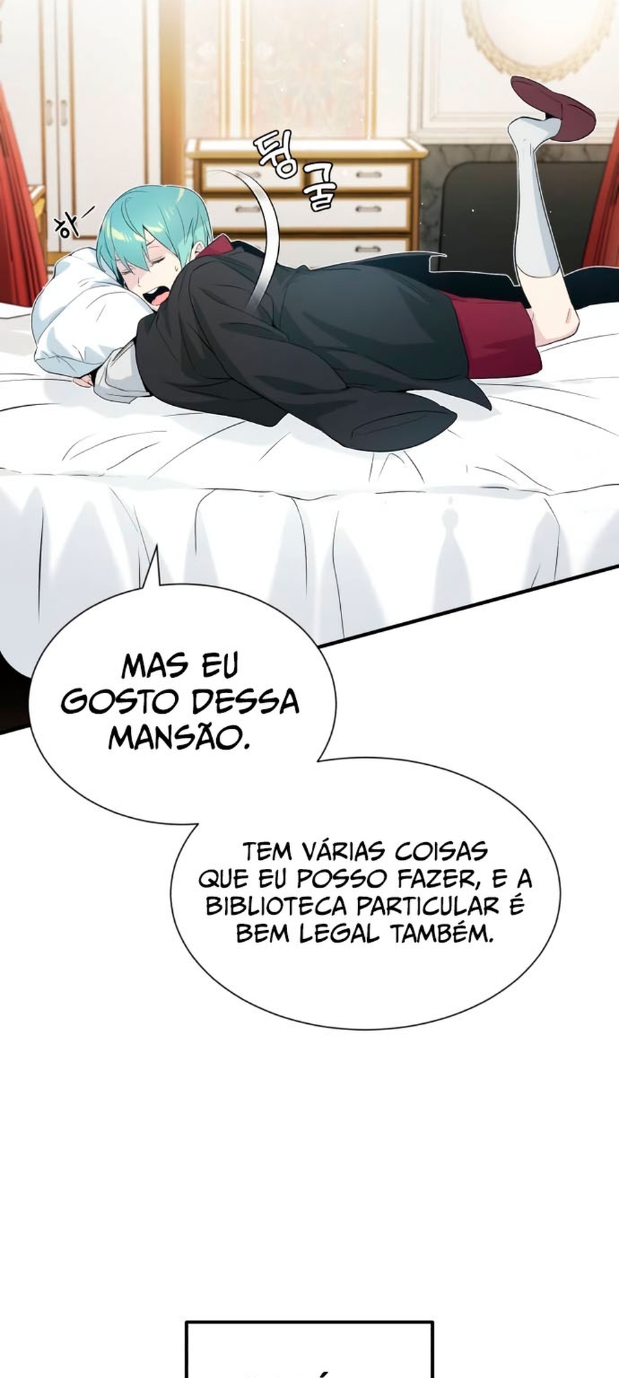 Página 46