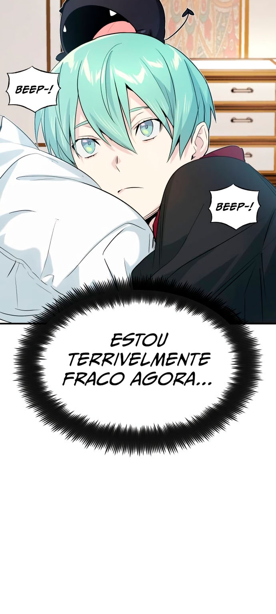 Página 48