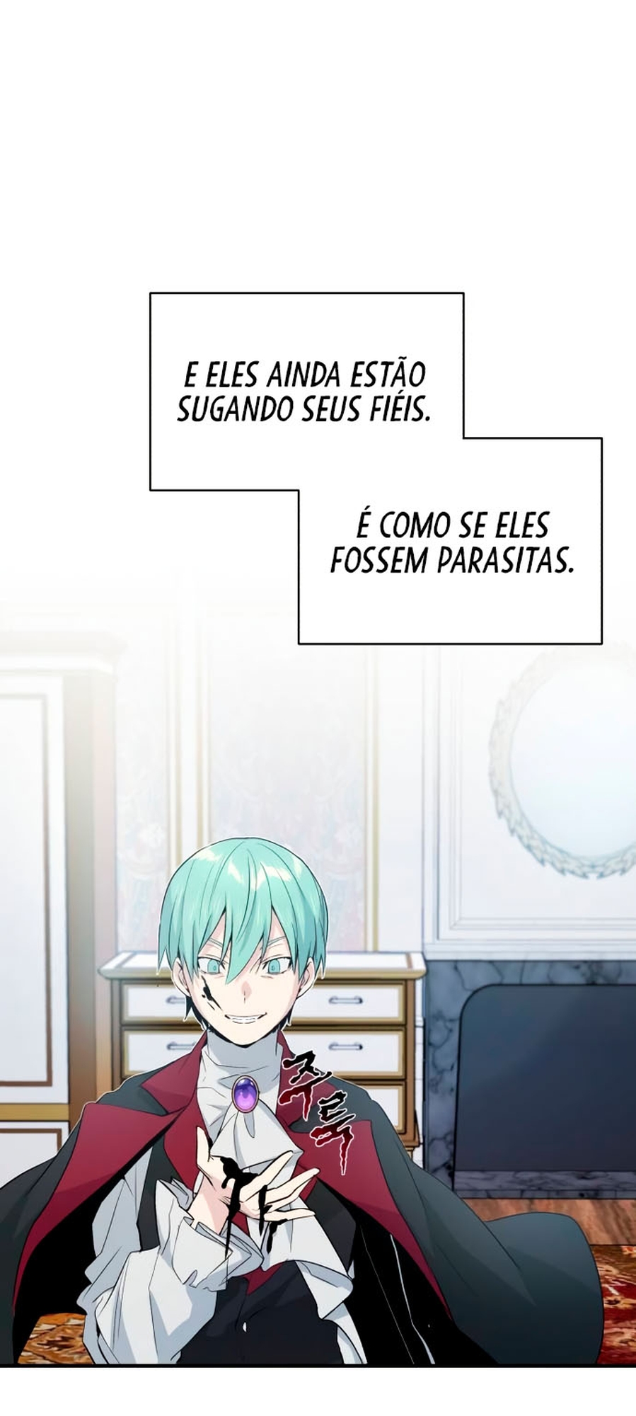 Página 51