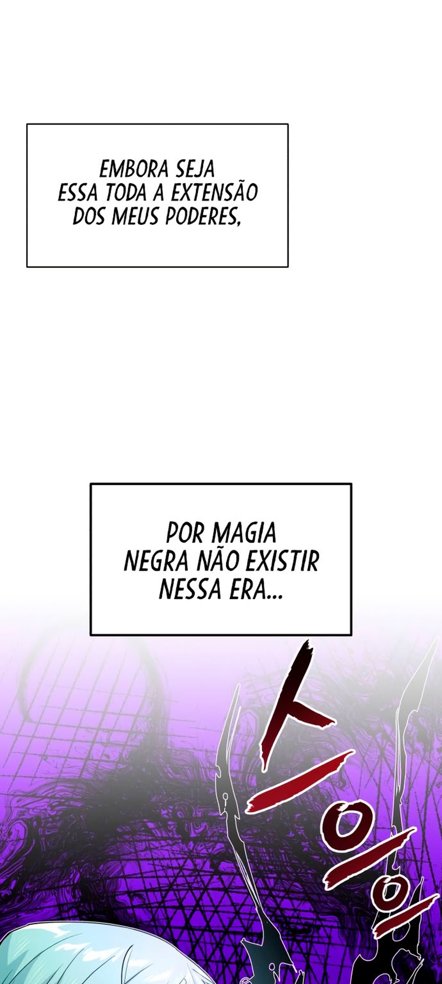 Página 52