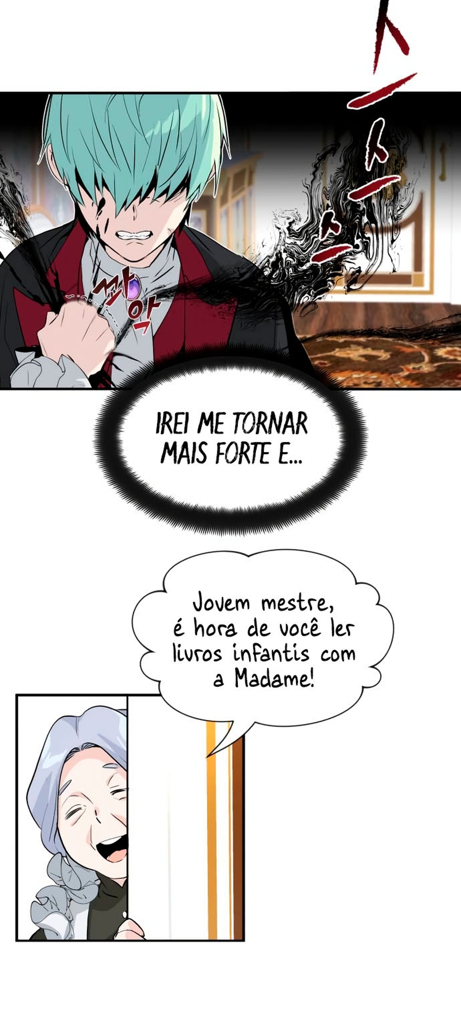 Página 55