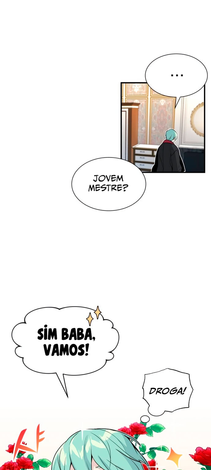 Página 56