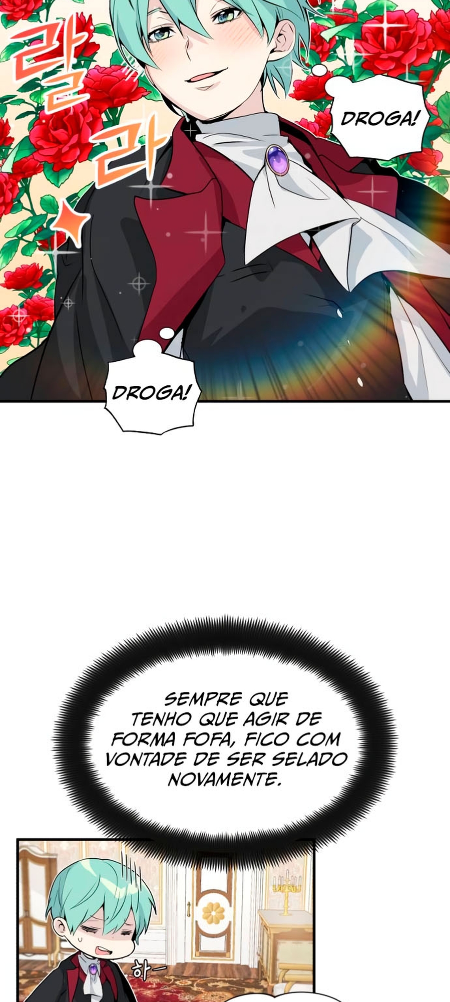 Página 57