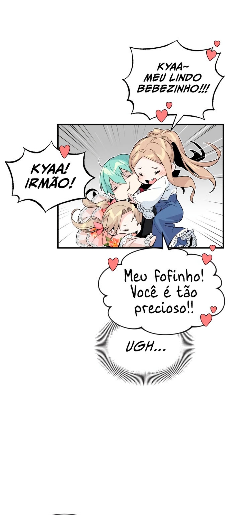 Página 61