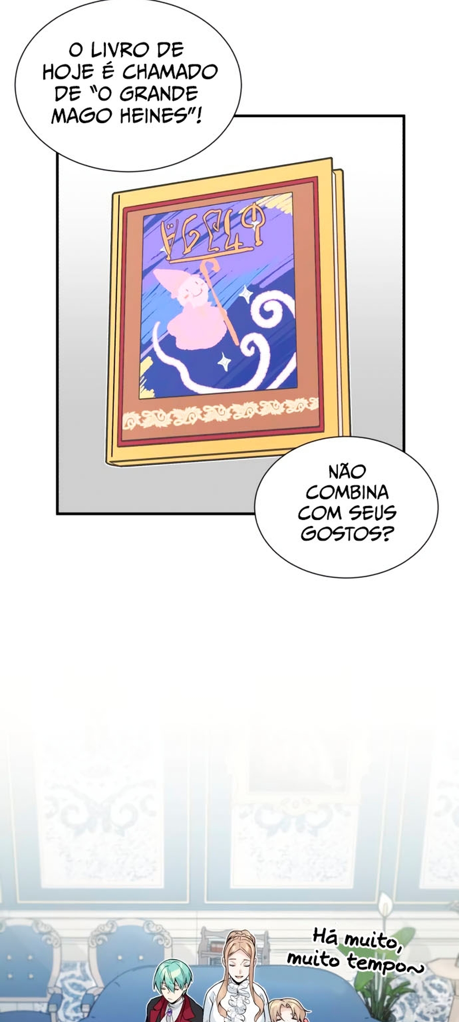 Página 62