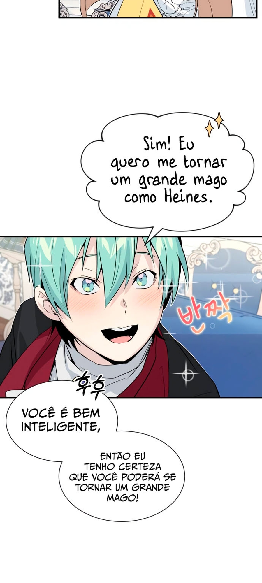 Página 65