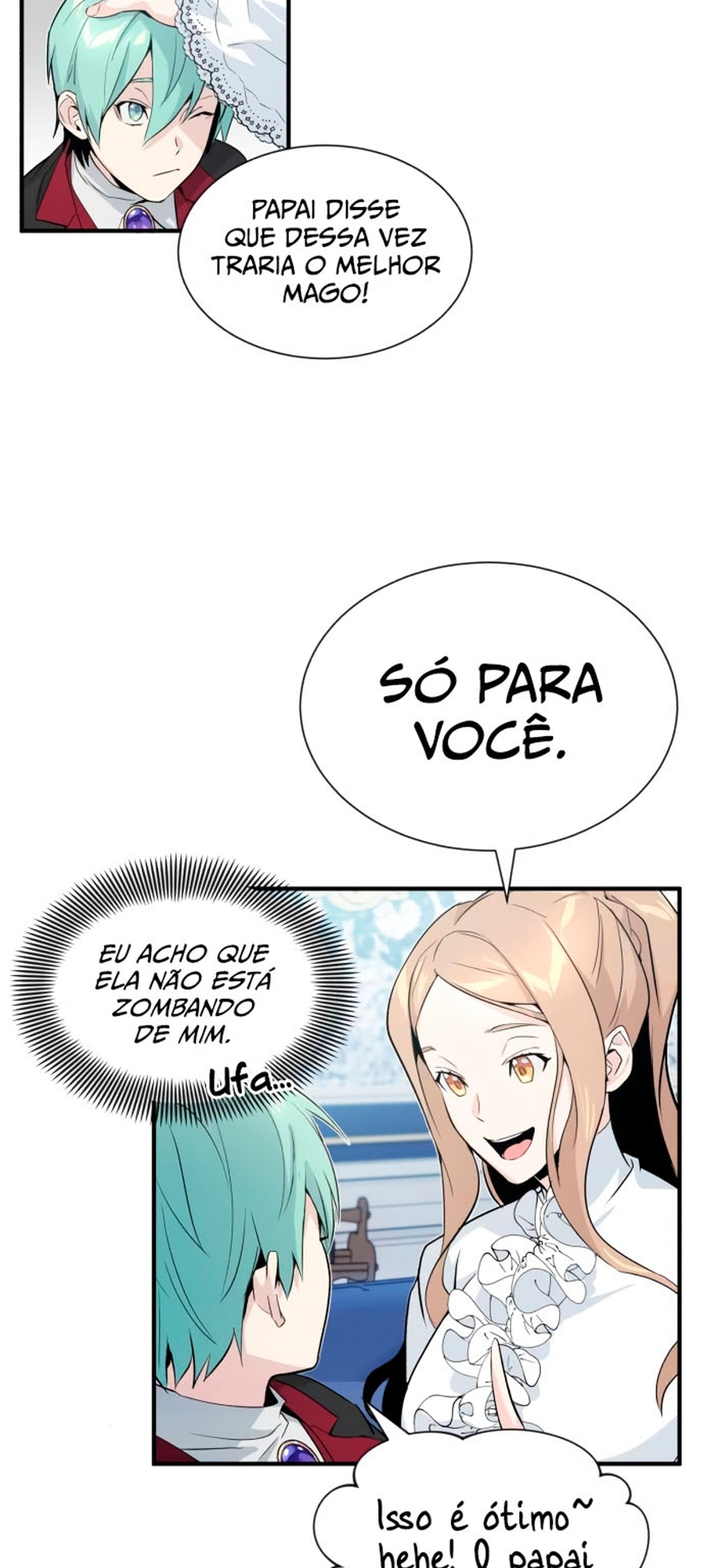 Página 67