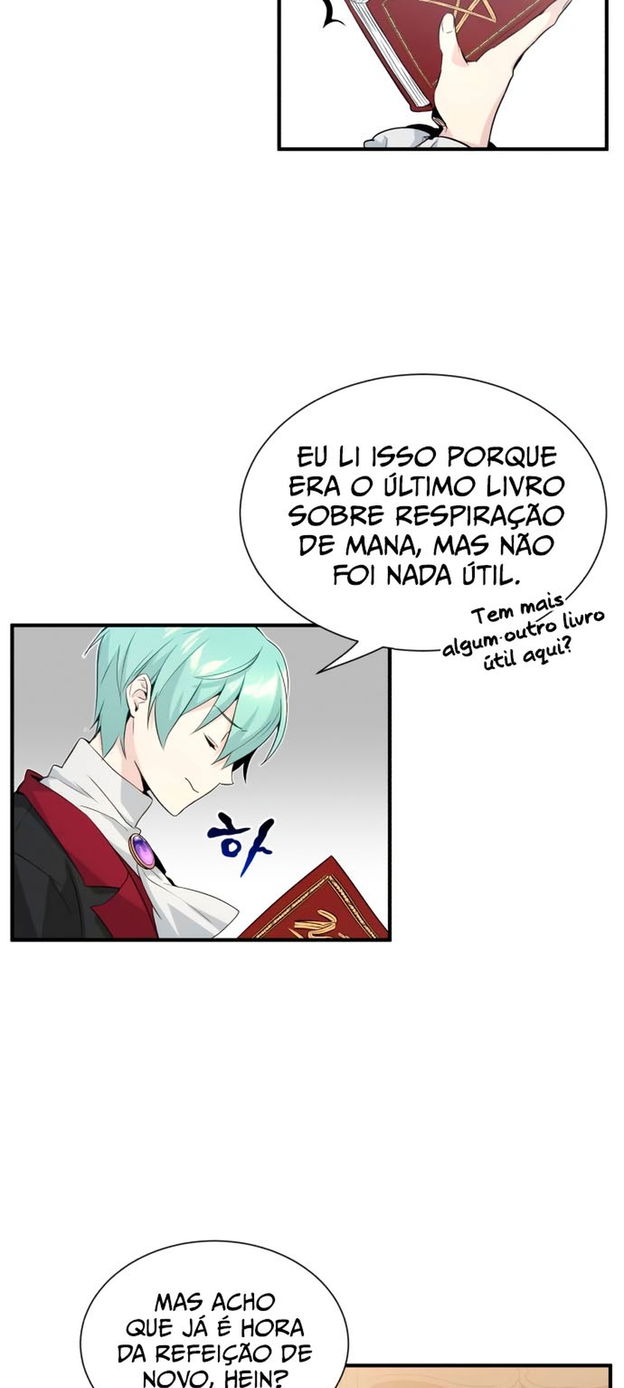 Página 74