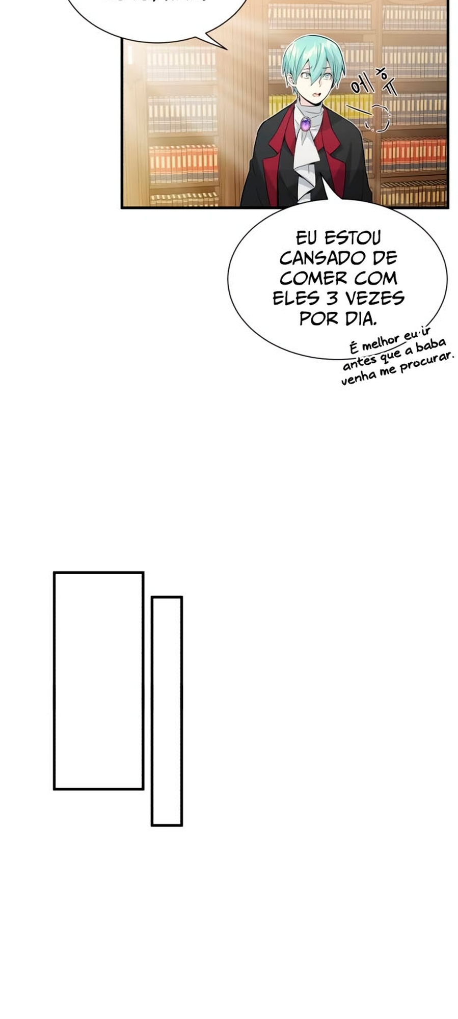 Página 75