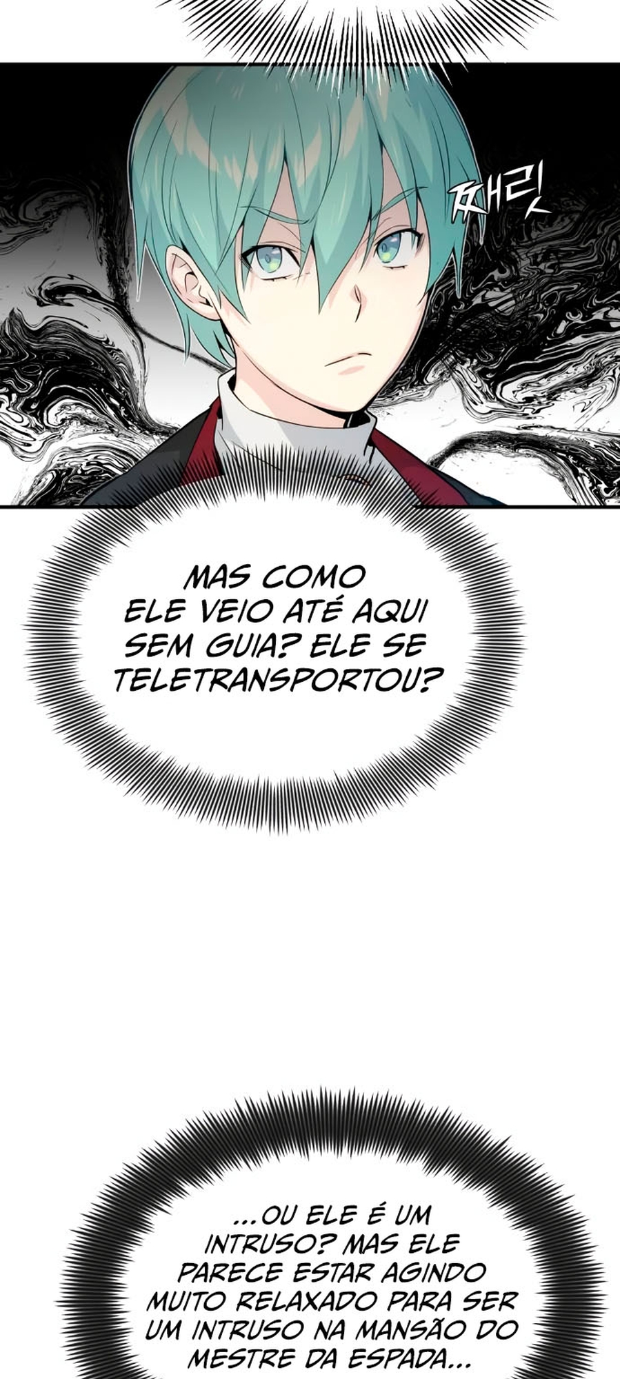 Página 80