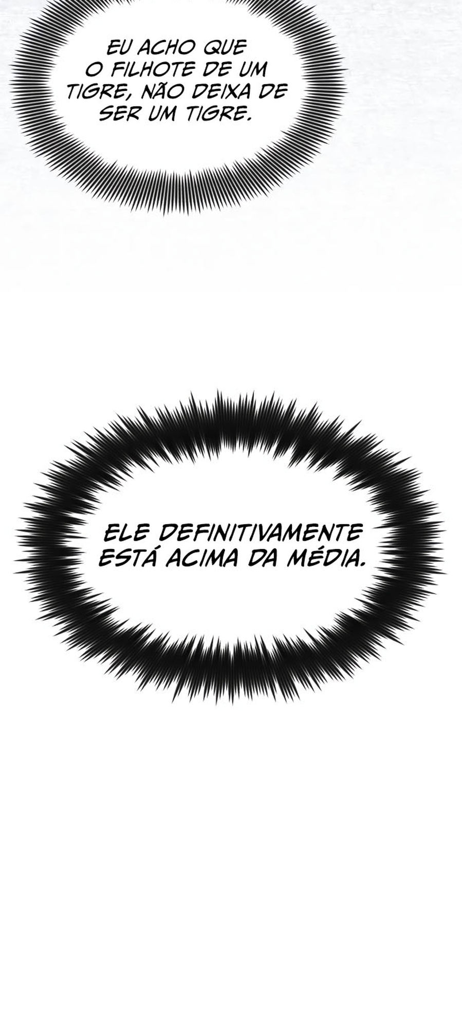 Página 84