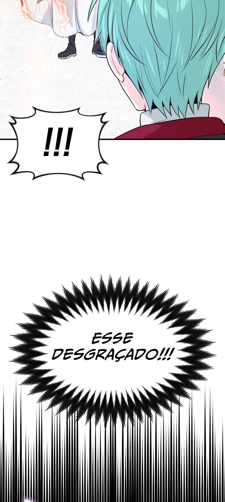 Página 89