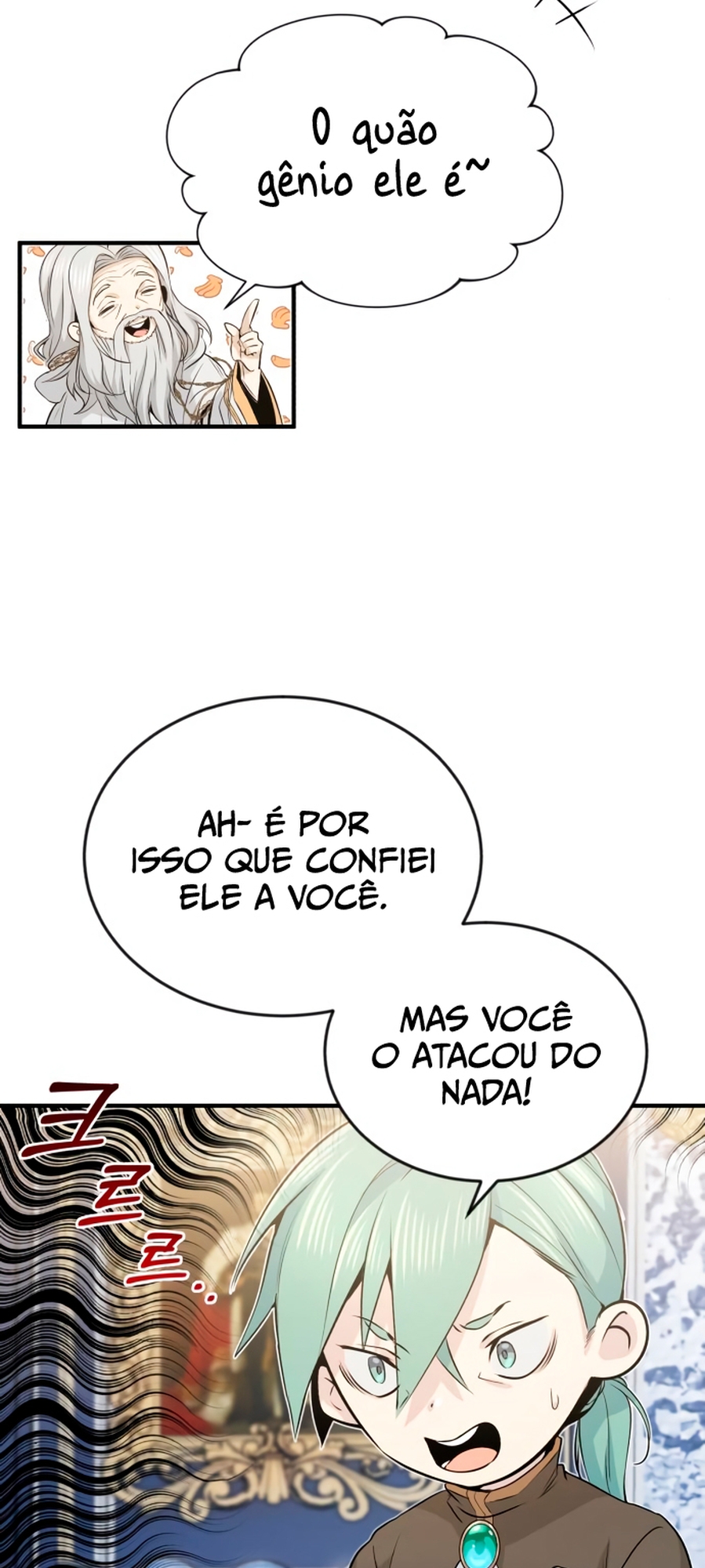 Página 26