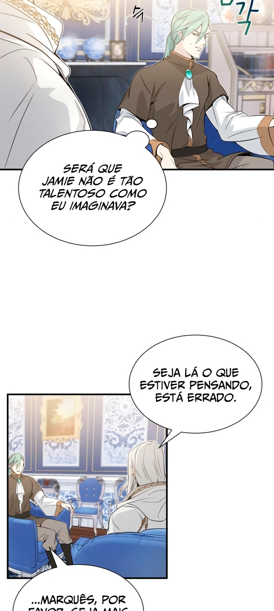 Página 30