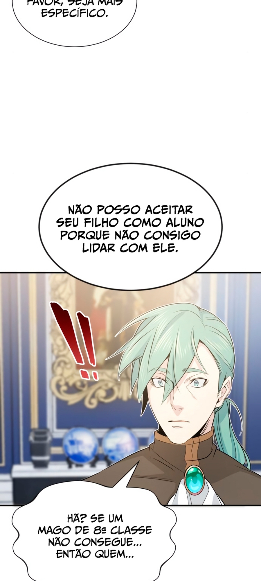 Página 31