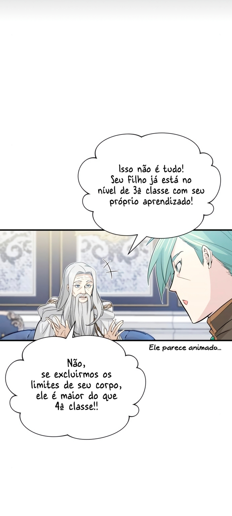 Página 35