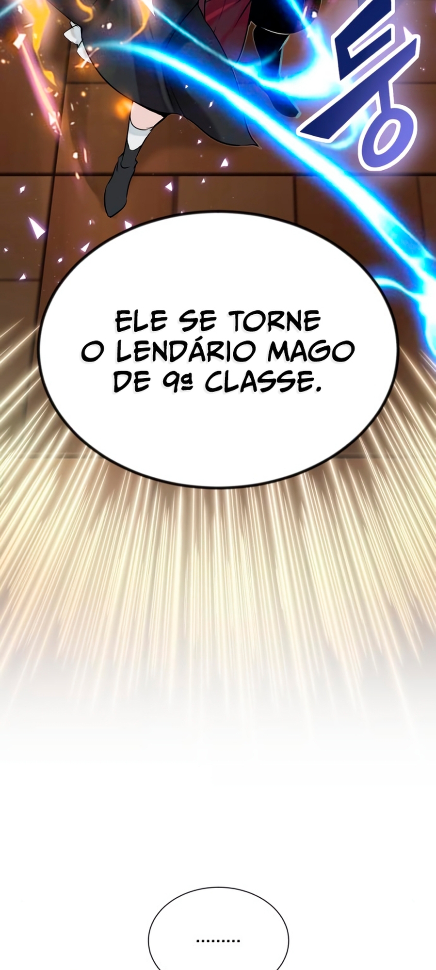 Página 38