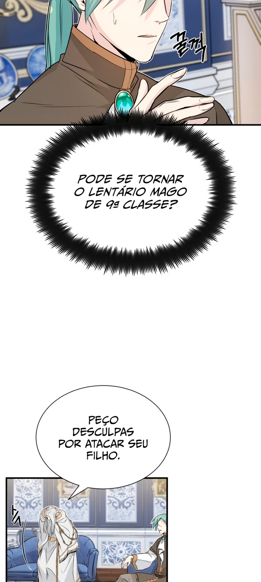 Página 40