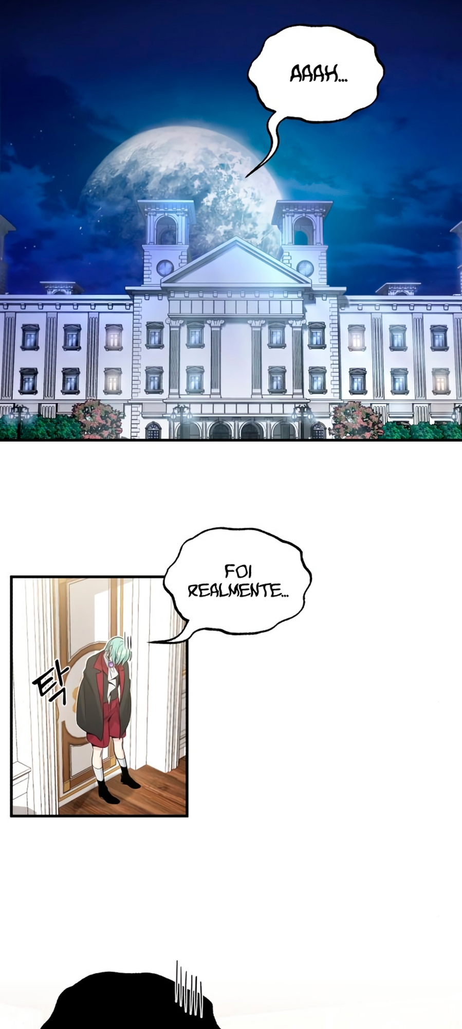 Página 45