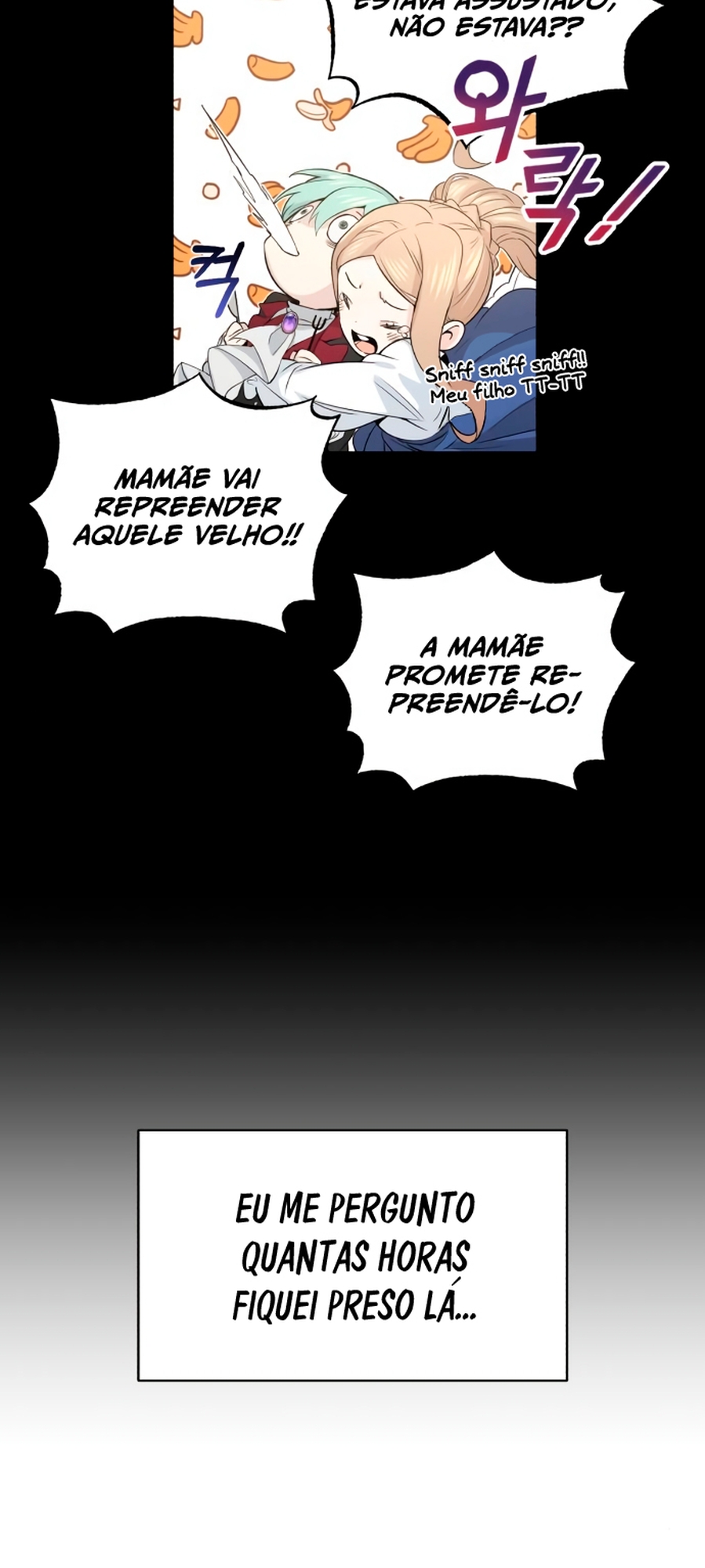 Página 47