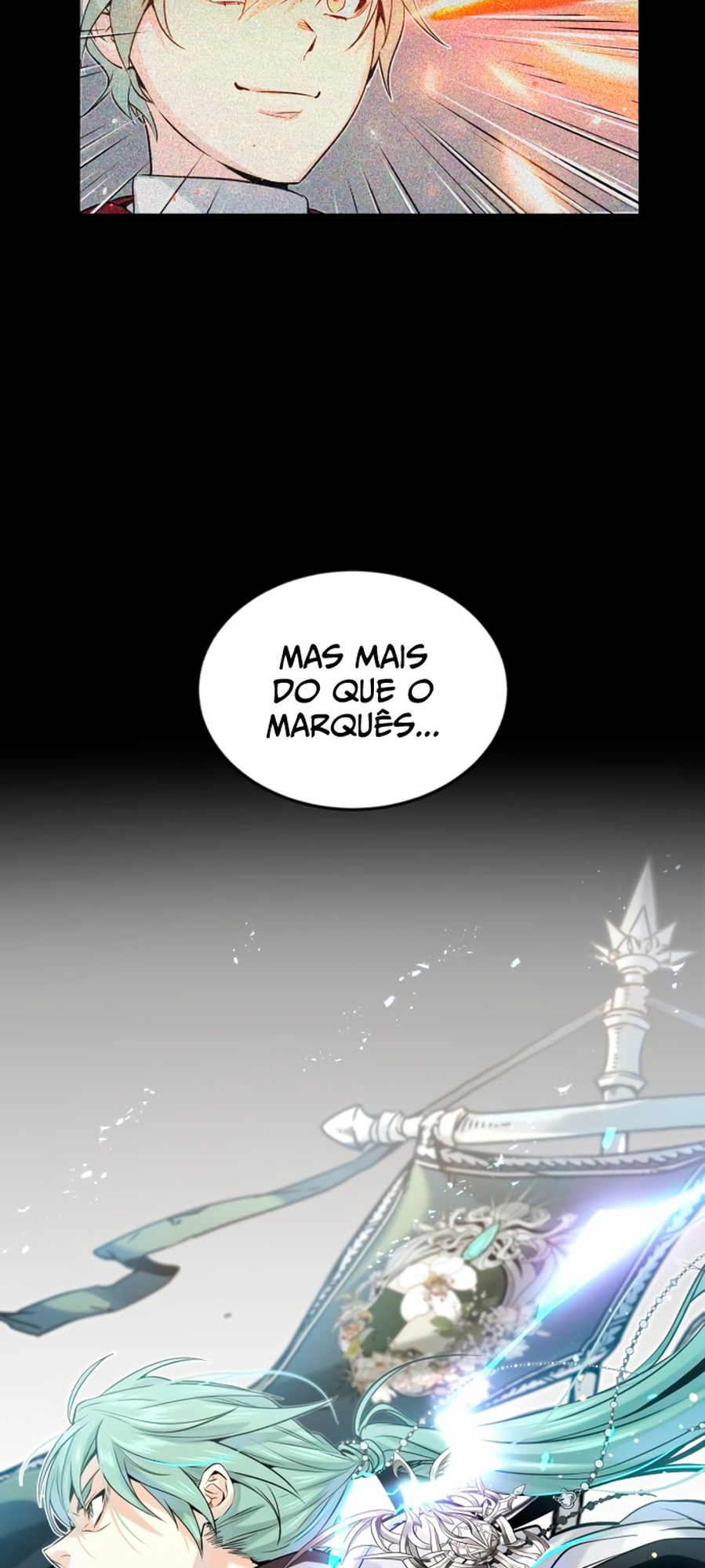 Página 50