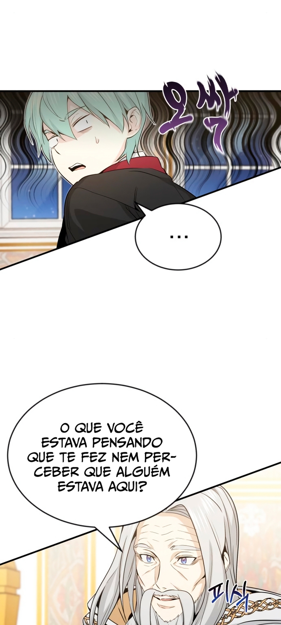 Página 54