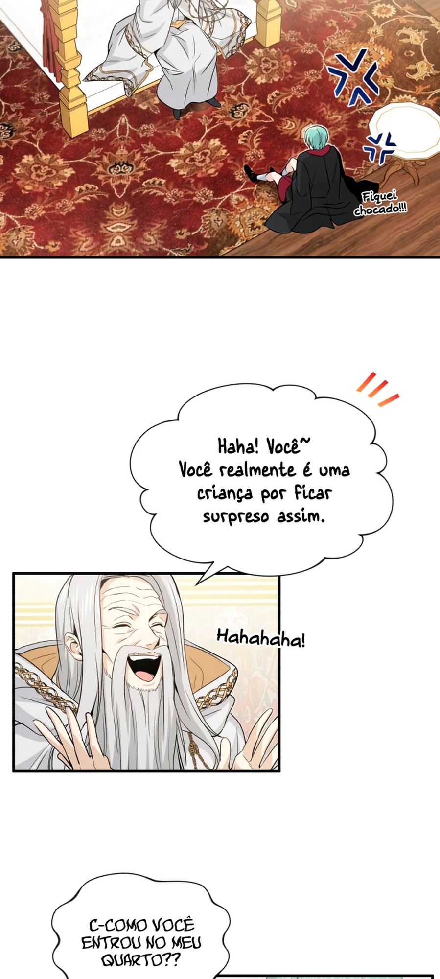 Página 57