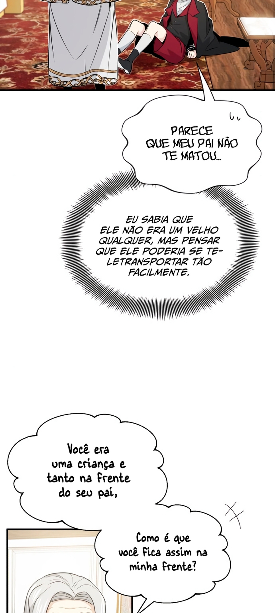 Página 59