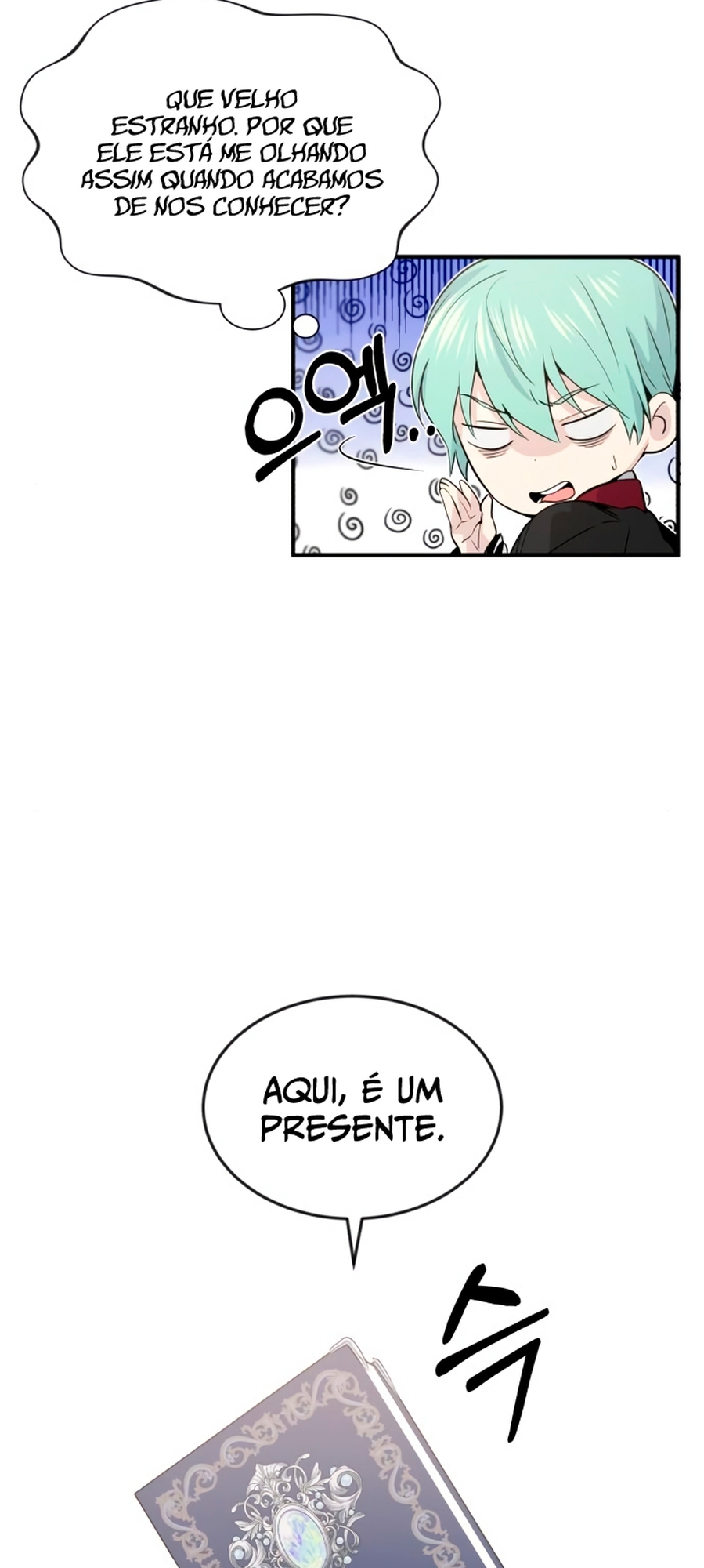 Página 62