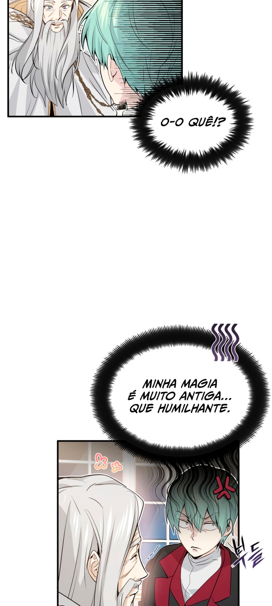 Página 65
