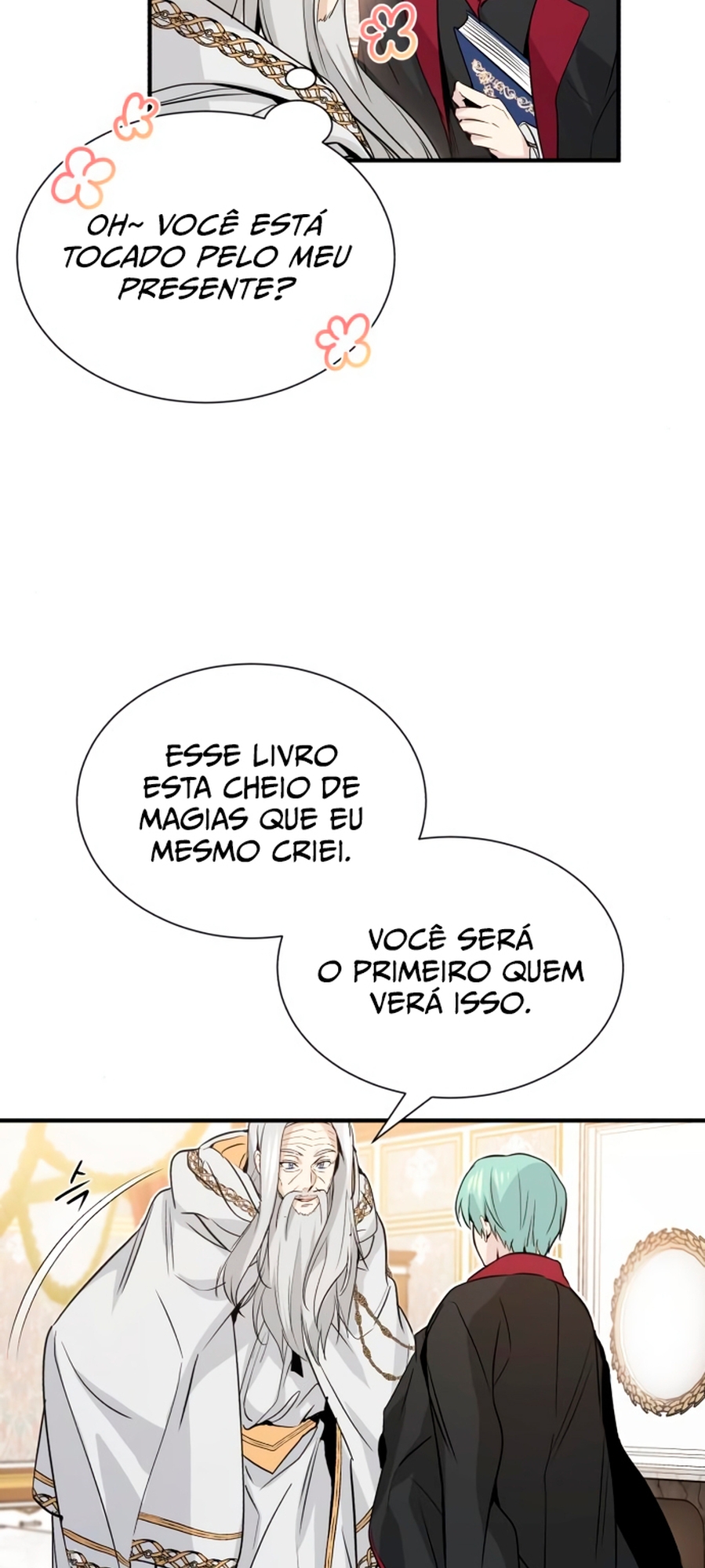 Página 66