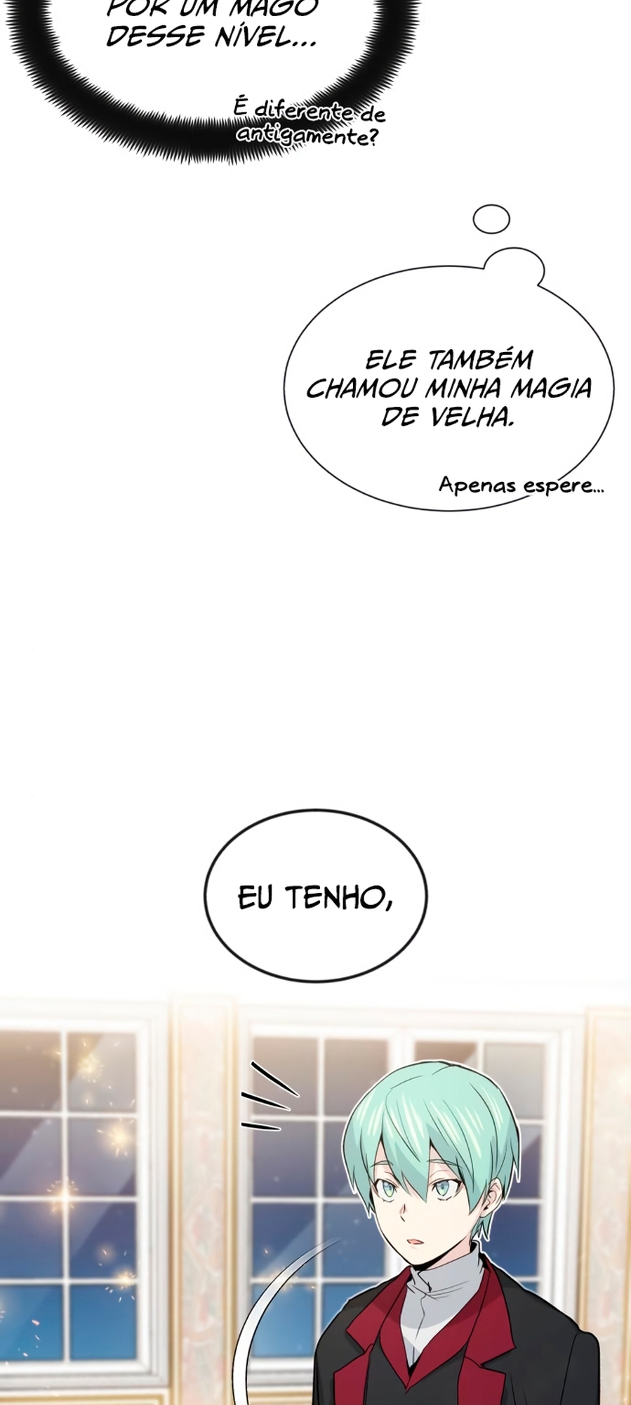 Página 68