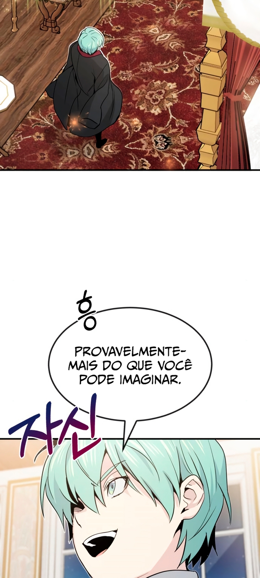 Página 71
