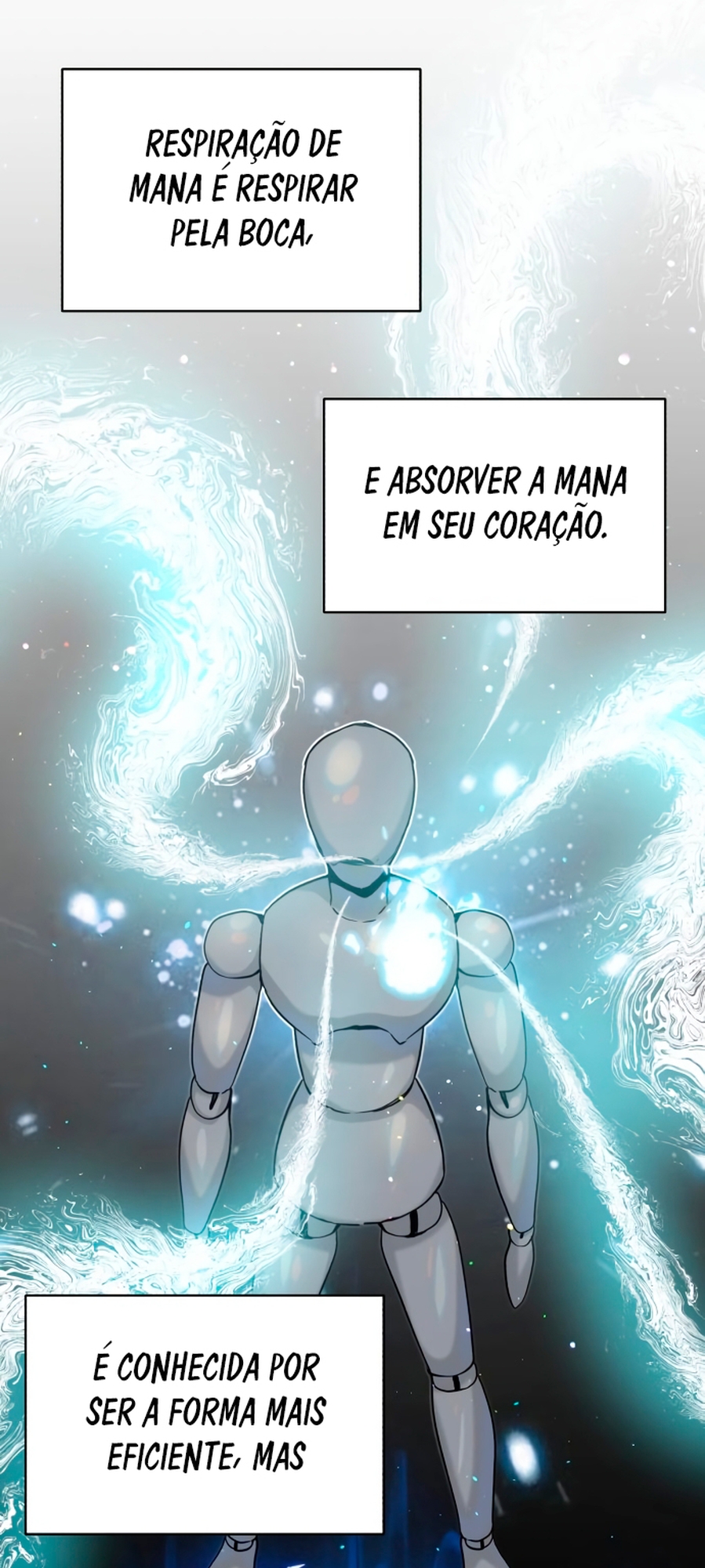 Página 73