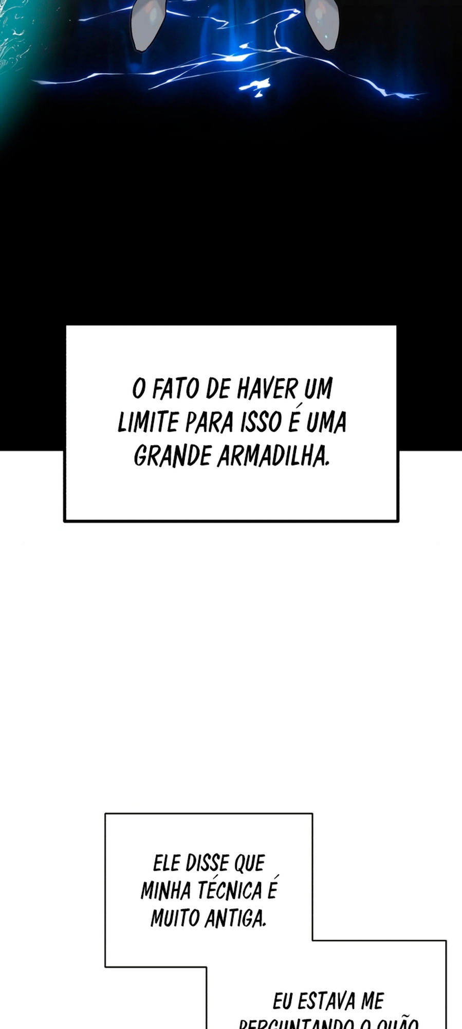 Página 74