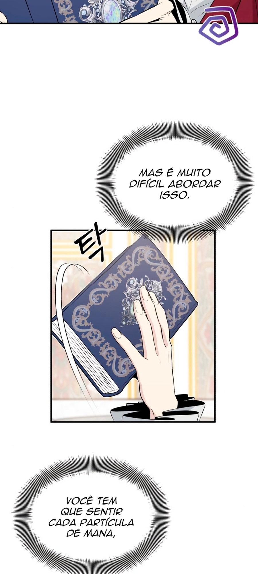Página 76