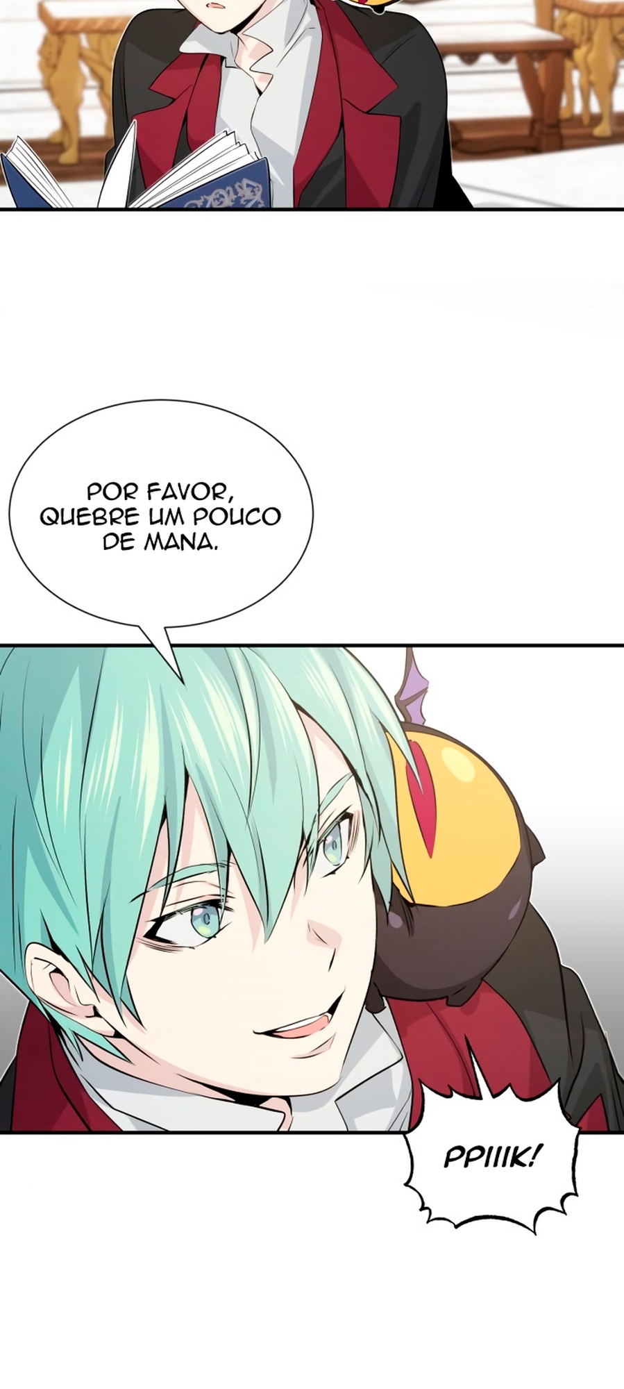 Página 85