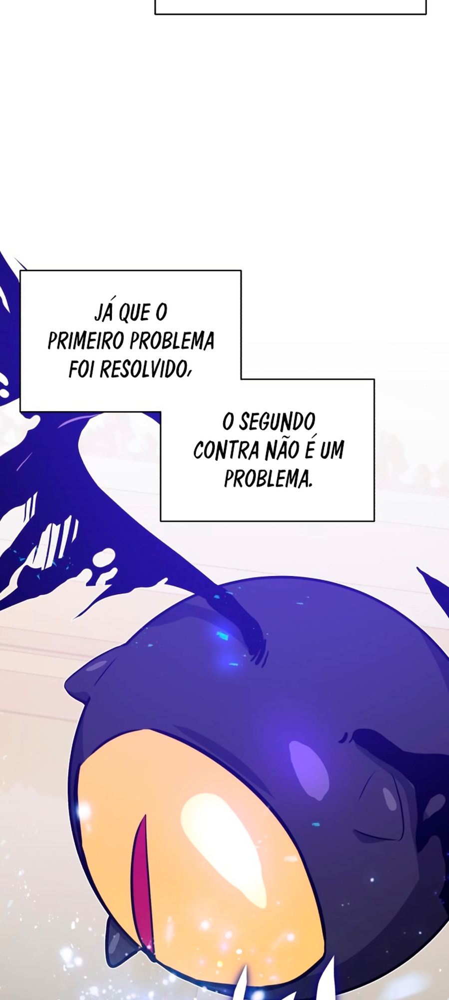 Página 91