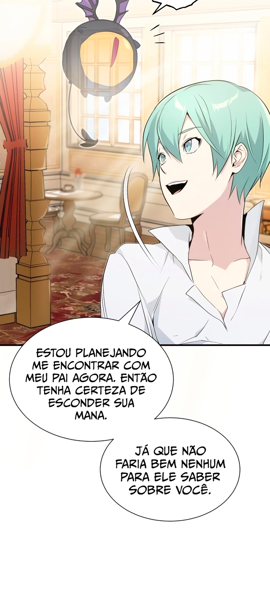 Página 25